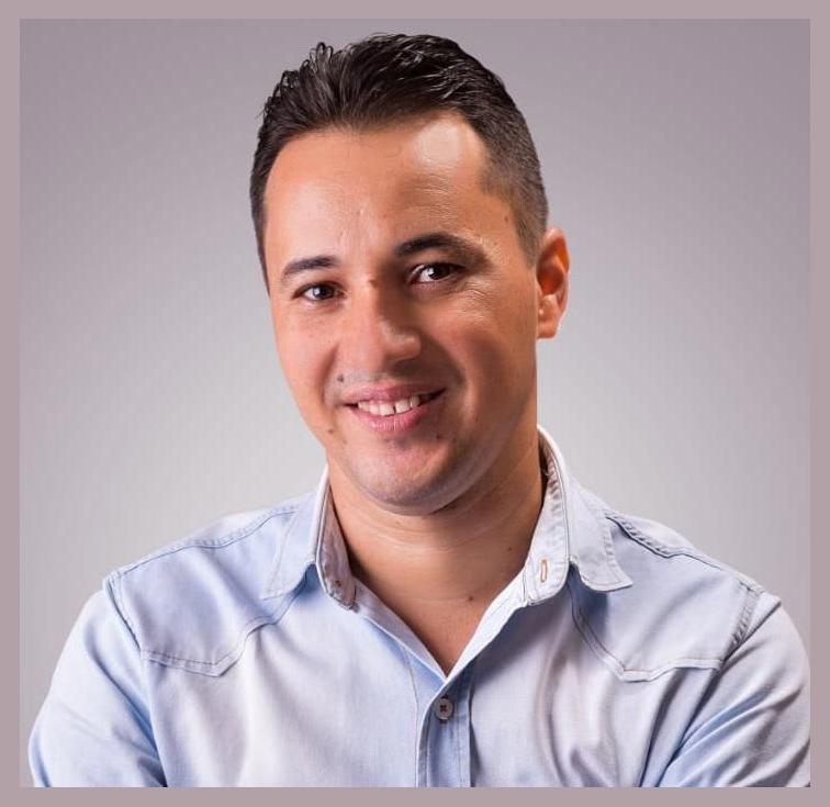 Ricardo Batista